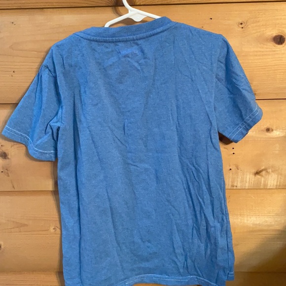 Harry Potter Top (boy) - Picture 2 of 2